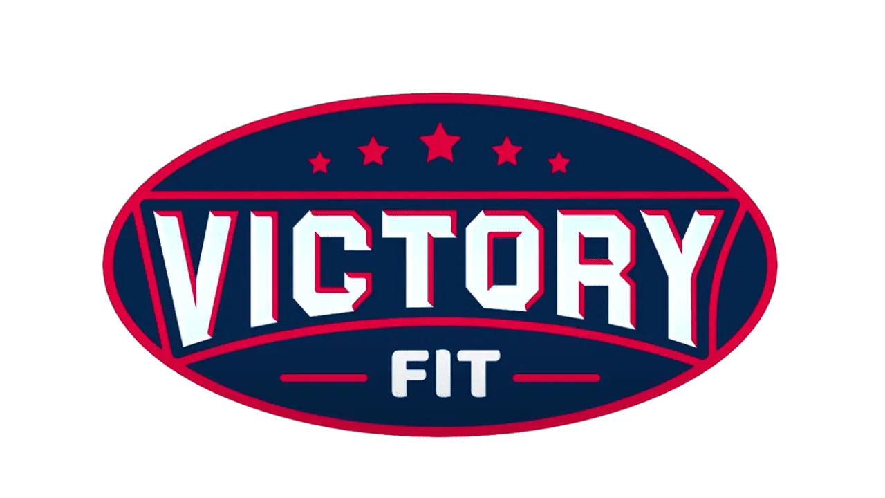 VictoryFit